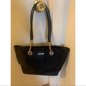 Calvin Klein Purse